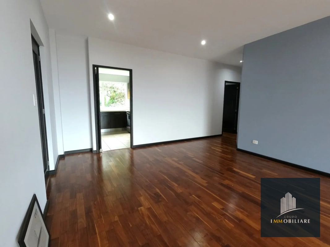 Apartamento en venta Vista bella dos, km 9.5 carretera a el salvador - 13