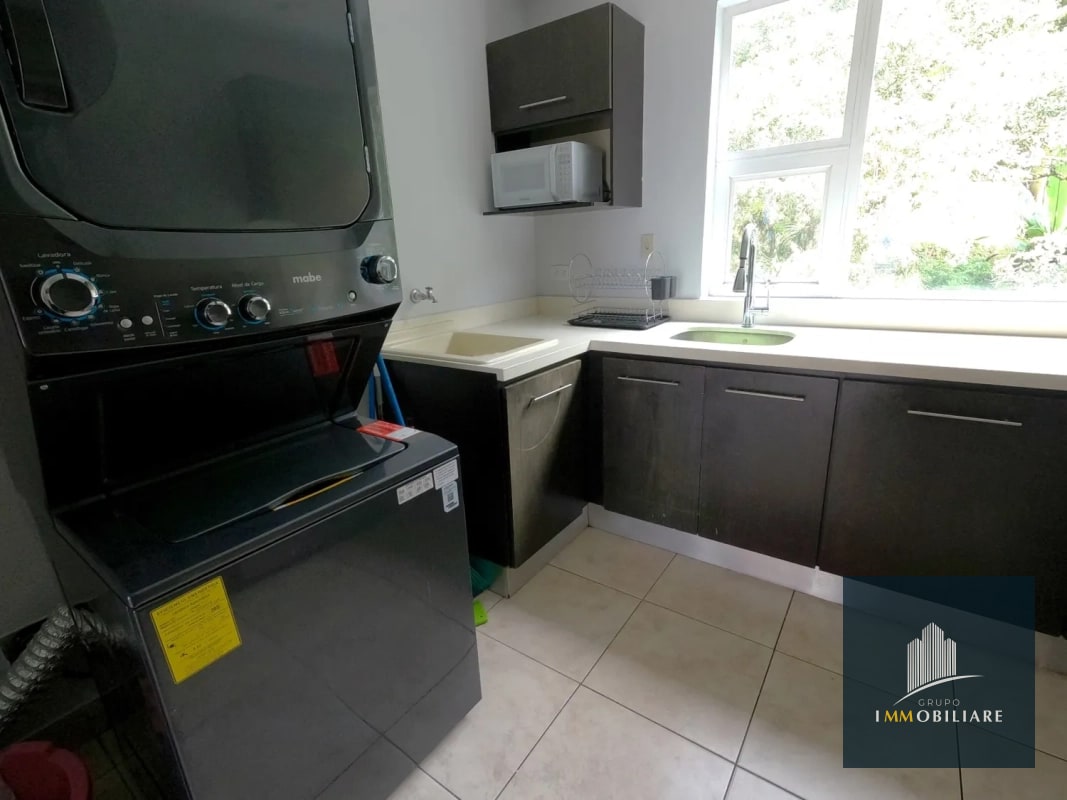 Apartamento en venta Vista bella dos, km 9.5 carretera a el salvador - 10