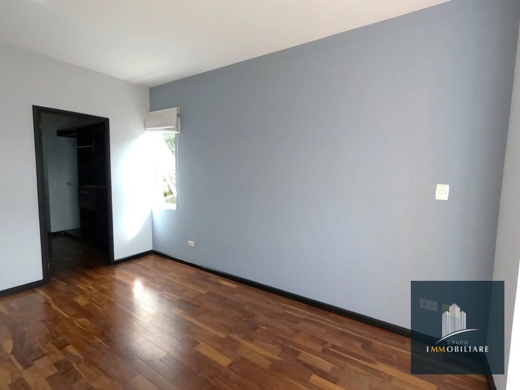 Apartamento en venta Vista bella dos, km 9.5 carretera a el salvador - 8