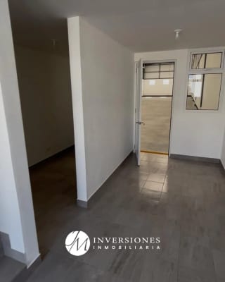 bodega en renta — Bodega / Ofibodega en Venta en Carretera a El Salvador, Guatemala, Ciudad — miniatura 7 de 7