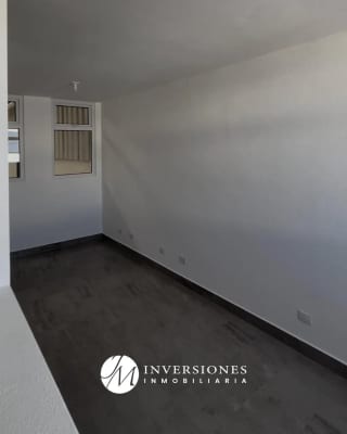 bodega en renta — Bodega / Ofibodega en Venta en Carretera a El Salvador, Guatemala, Ciudad — miniatura 2 de 7