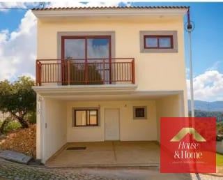 casa en venta Santiago Sacatepéquez — Casa en Venta en Santiago Sacatepéquez, Sacatepéquez — miniatura 1 de 14