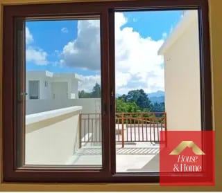 casa en venta Santiago Sacatepéquez — Casa en Venta en Santiago Sacatepéquez, Sacatepéquez — miniatura 9 de 14