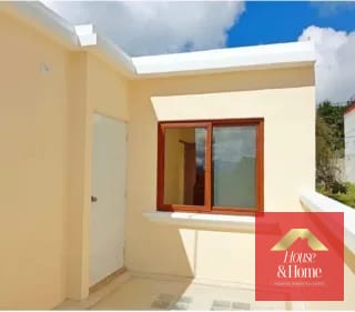 casa en venta Santiago Sacatepéquez — Casa en Venta en Santiago Sacatepéquez, Sacatepéquez — miniatura 7 de 14