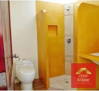 casa en venta Santiago Sacatepéquez — Casa en Venta en Santiago Sacatepéquez, Sacatepéquez — miniatura 3 de 14