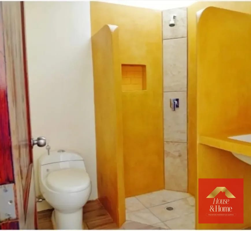 casa en venta Santiago Sacatepéquez — Casa en Venta en Santiago Sacatepéquez, Sacatepéquez — foto 3 de 14