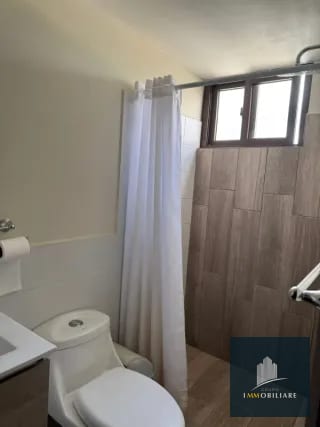 Apartamento amueblado en alquiler zona 11 Mariscal — Apartamento en Alquiler en Mariscal, Zona 11, Guatemala, Ciudad — miniatura 6 de 12