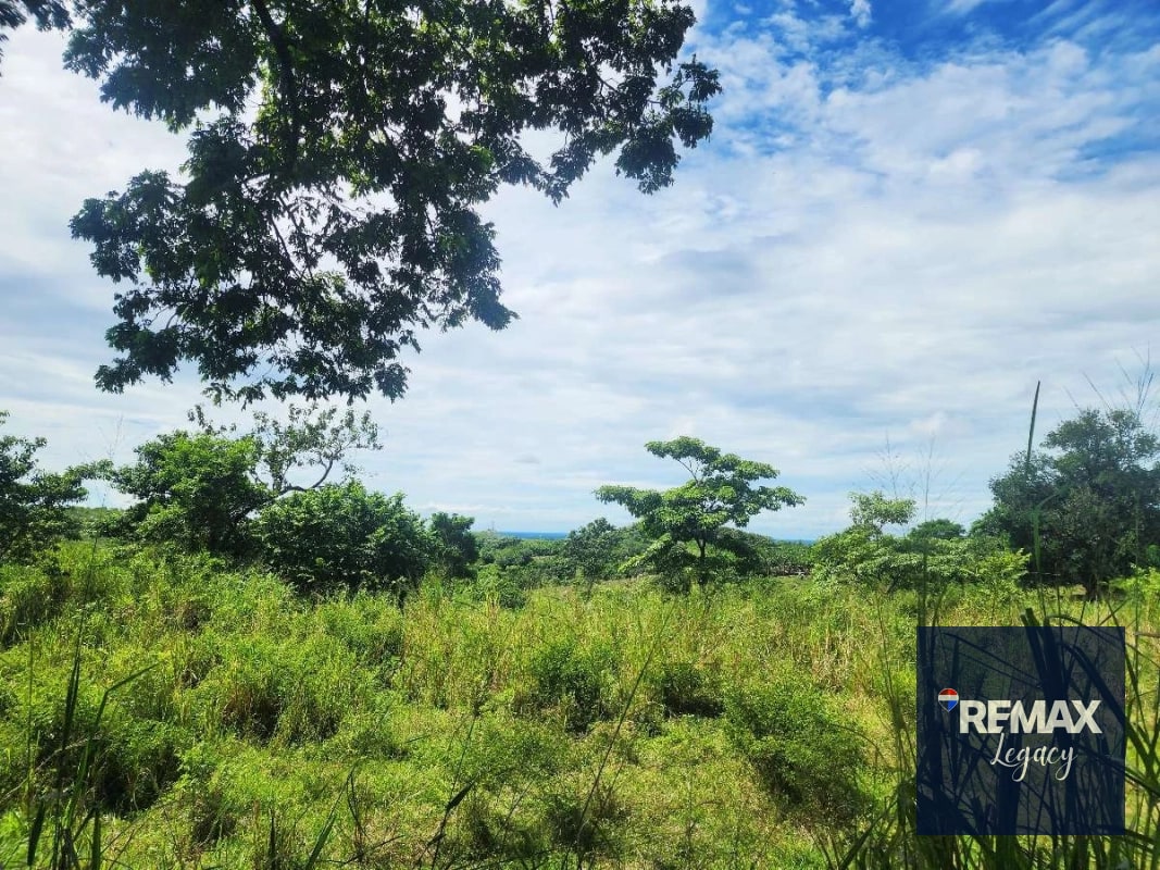 Terreno Venta | KM 61.5 | Escuintla - 1