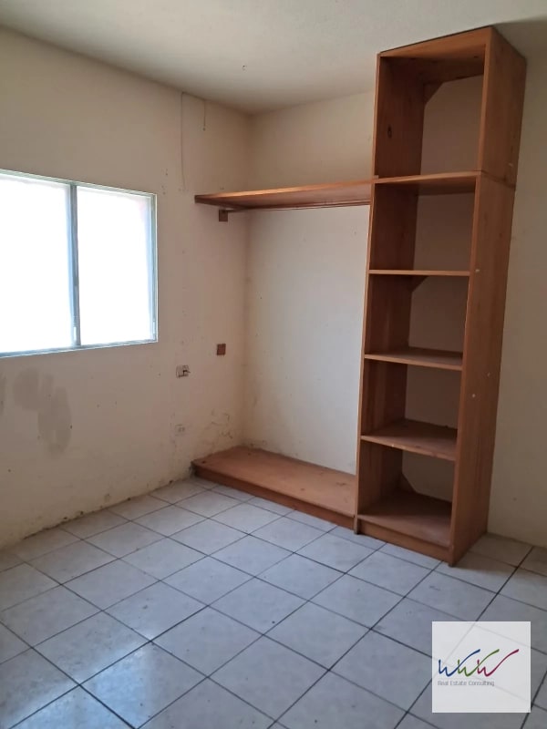 Vendo Casa Amplia en Cuilapa Santa Rosa - 14