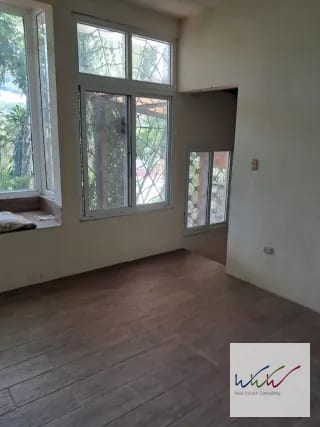 Vendo Casa Amplia en Cuilapa Santa Rosa — Casa en Venta en Cuilapa, Santa Rosa — miniatura 13 de 14