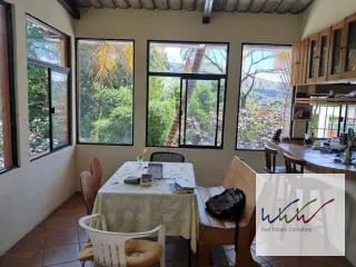 Vendo Casa Amplia en Cuilapa Santa Rosa — Casa en Venta en Cuilapa, Santa Rosa — miniatura 11 de 14