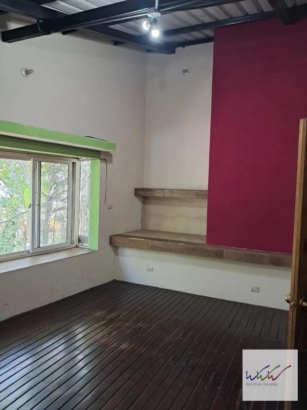 Vendo Casa Amplia en Cuilapa Santa Rosa - 9