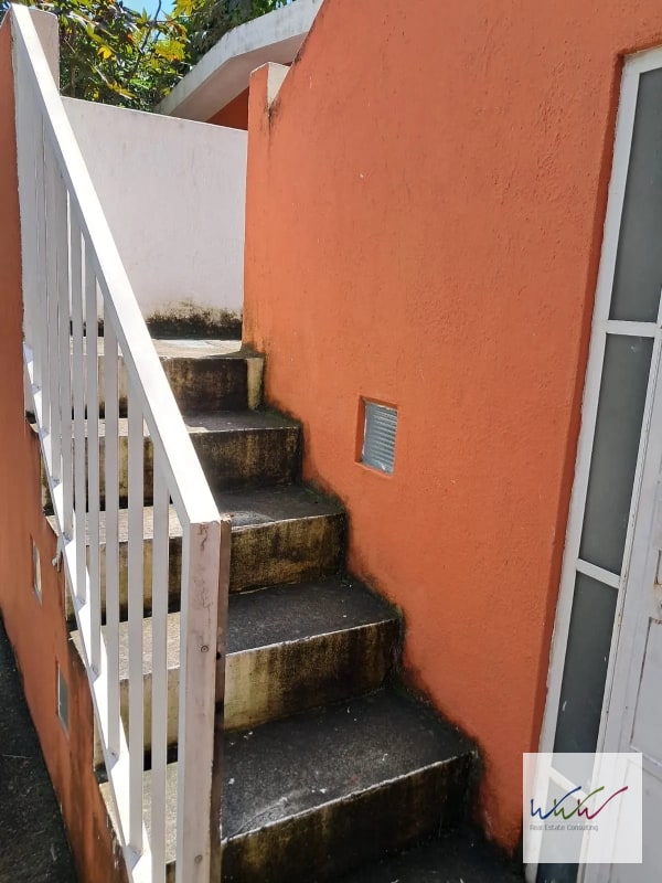 Vendo Casa Amplia en Cuilapa Santa Rosa - 8