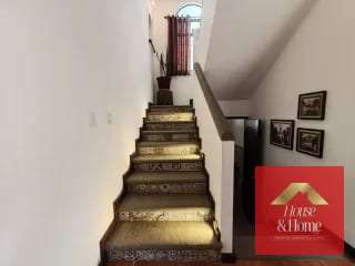 Renta de casa amueblada — Casa en Alquiler en San Lucas Sacatepéquez, Sacatepéquez — miniatura 10 de 15