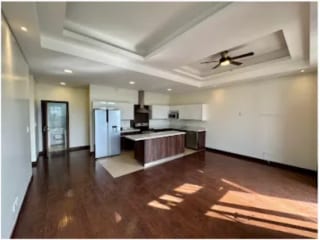 Apto en renta en RAMBLAS CAYALA zona 16 — Apartamento en Alquiler en Ramblas de Cayalá, Zona 16, Guatemala, Ciudad — miniatura 7 de 13