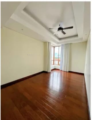 Apto en renta en RAMBLAS CAYALA zona 16 — Apartamento en Alquiler en Ramblas de Cayalá, Zona 16, Guatemala, Ciudad — miniatura 4 de 13
