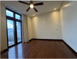 Apto en renta en RAMBLAS CAYALA zona 16 — Apartamento en Alquiler en Ramblas de Cayalá, Zona 16, Guatemala, Ciudad — miniatura 2 de 13
