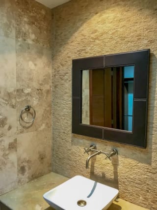 Se Vende Apto. Zona 10. — Apartamento en Venta en Zona 10, Guatemala, Ciudad — miniatura 10 de 10