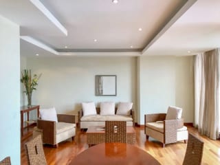 Se Vende Apto. Zona 10. — Apartamento en Venta en Zona 10, Guatemala, Ciudad — miniatura 7 de 10