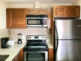 Se Vende Apto. Zona 10. — Apartamento en Venta en Zona 10, Guatemala, Ciudad — miniatura 6 de 10