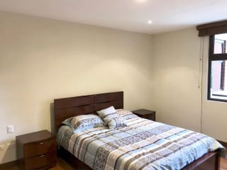 Se Vende Apto. Zona 10. — Apartamento en Venta en Zona 10, Guatemala, Ciudad — miniatura 4 de 10