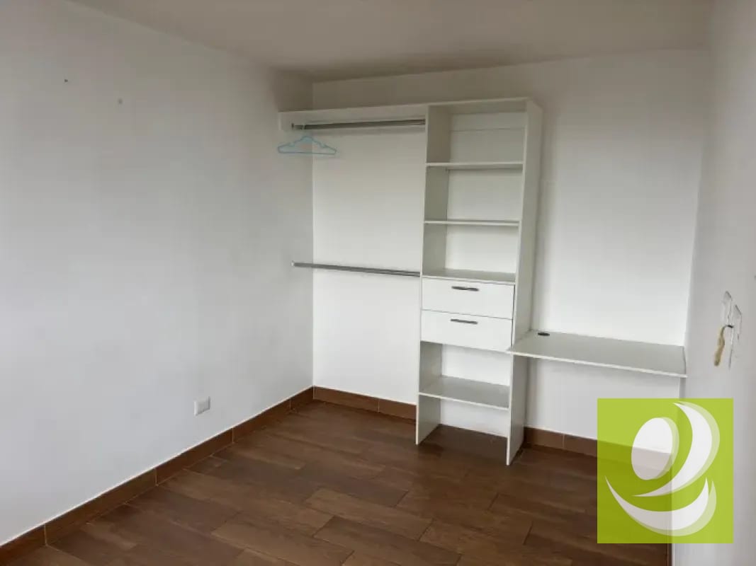 APARTAMENTO EN VENTA EN NIVEL ALTO EDIFICIO ROQUE — Apartamento en Venta en Zona 2, Guatemala, Ciudad — foto 8 de 10