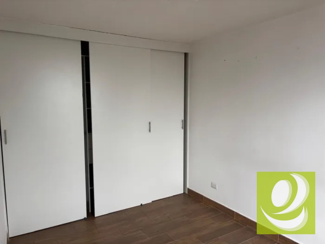 APARTAMENTO EN VENTA EN NIVEL ALTO EDIFICIO ROQUE - 7