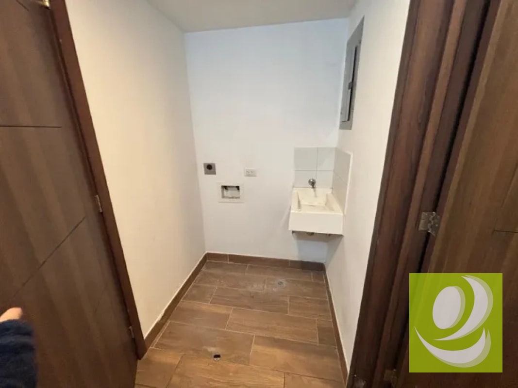 APARTAMENTO EN VENTA EN NIVEL ALTO EDIFICIO ROQUE - 5