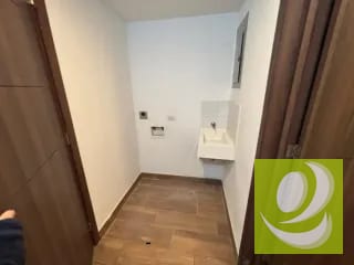 APARTAMENTO EN VENTA EN NIVEL ALTO EDIFICIO ROQUE — Apartamento en Venta en Zona 2, Guatemala, Ciudad — miniatura 5 de 10