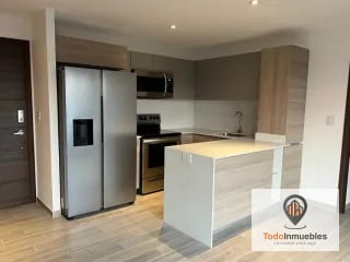 Apartamento en Renta en z10 Parque 10 — Apartamento en Alquiler en Parque 10, Zona 10, Guatemala, Ciudad — miniatura 8 de 16