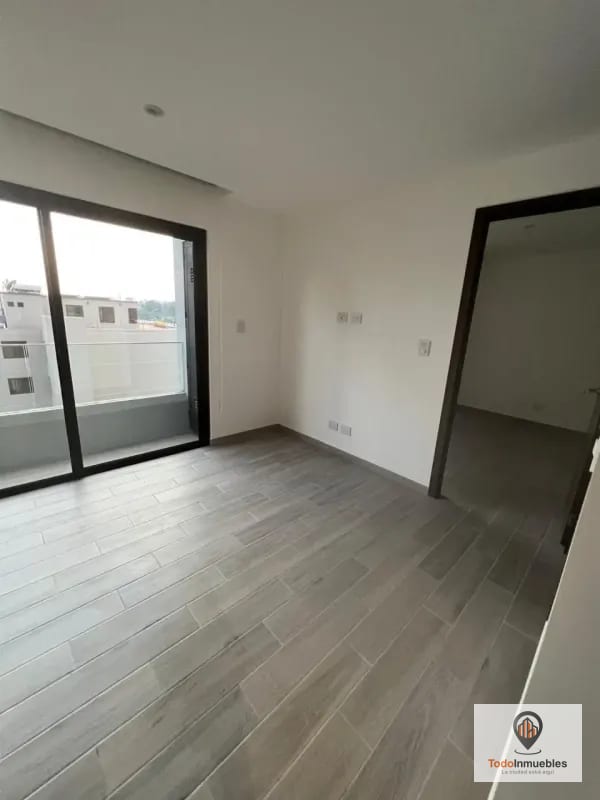 Apartamento en Renta en z10 Parque 10 — Apartamento en Alquiler en Parque 10, Zona 10, Guatemala, Ciudad — foto 3 de 16