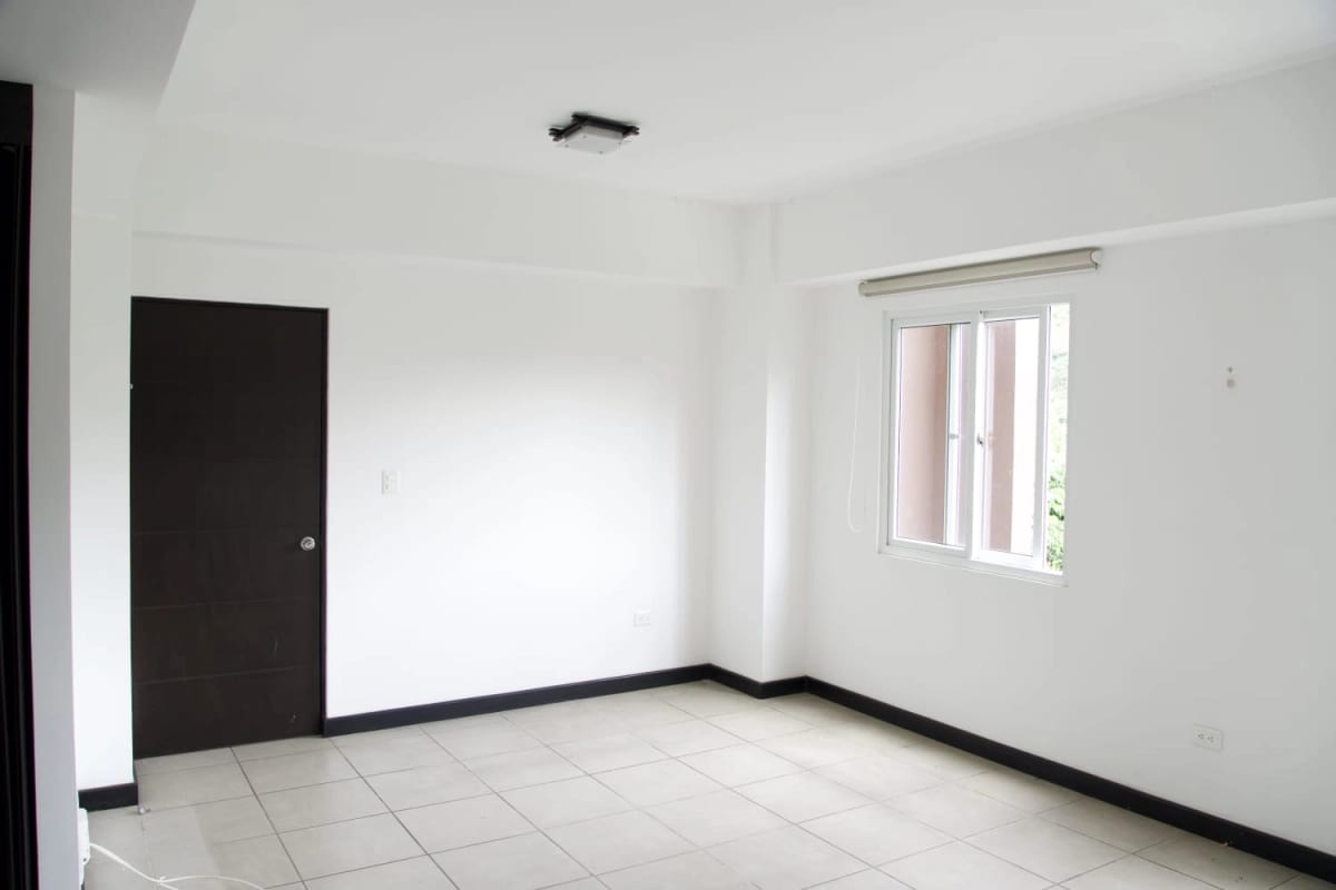 APARTAMENTO EN VENTA  HEXA CAÑADA 16 — Apartamento en Venta en Hexa Cañada 16, Zona 16, Guatemala, Ciudad — foto 11 de 12