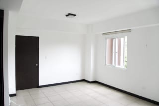 APARTAMENTO EN VENTA  HEXA CAÑADA 16 — Apartamento en Venta en Hexa Cañada 16, Zona 16, Guatemala, Ciudad — miniatura 11 de 12