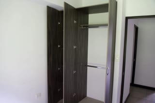 APARTAMENTO EN VENTA  HEXA CAÑADA 16 — Apartamento en Venta en Hexa Cañada 16, Zona 16, Guatemala, Ciudad — miniatura 7 de 12