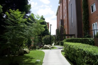 APARTAMENTO EN VENTA  HEXA CAÑADA 16 — Apartamento en Venta en Hexa Cañada 16, Zona 16, Guatemala, Ciudad — miniatura 3 de 12