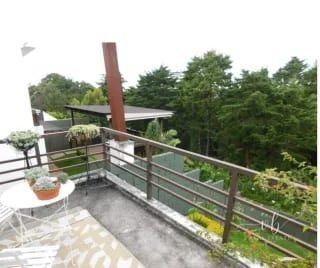 Casa en venta - La Fontana III - CAES KM 27.5 — Casa en Venta en Fraijanes, Carretera a El Salvador, Guatemala, Ciudad — miniatura 9 de 9