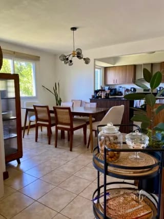Casa en venta - La Fontana III - CAES KM 27.5 — Casa en Venta en Fraijanes, Carretera a El Salvador, Guatemala, Ciudad — miniatura 5 de 9