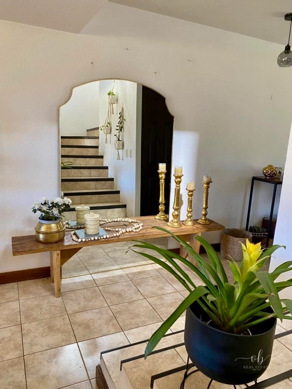 Casa en venta - La Fontana III - CAES KM 27.5 - 4