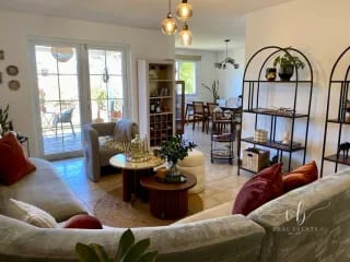 Casa en venta - La Fontana III - CAES KM 27.5 — Casa en Venta en Fraijanes, Carretera a El Salvador, Guatemala, Ciudad — miniatura 3 de 9