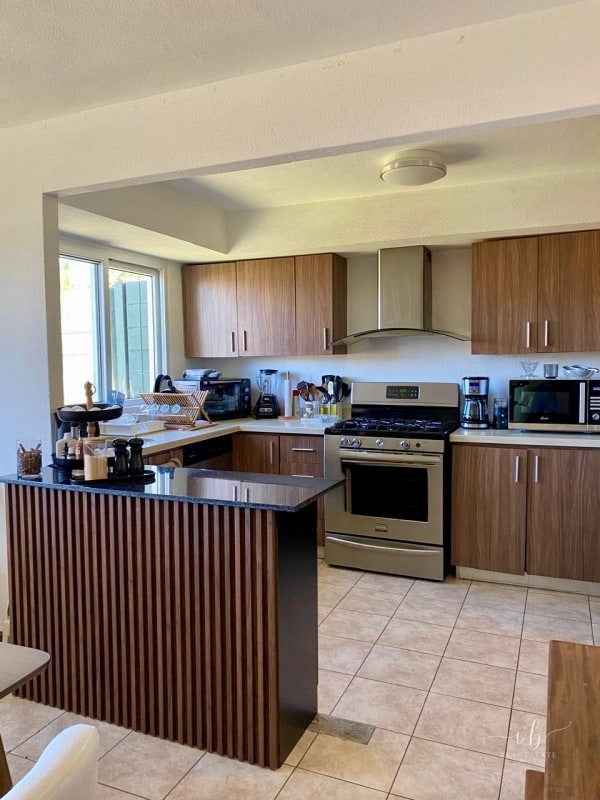 Casa en venta - La Fontana III - CAES KM 27.5 - 2