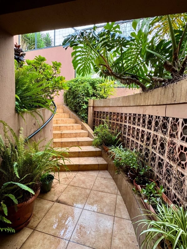 Casa en venta - Bellas Luces - Santa Catarina Pinula - 6