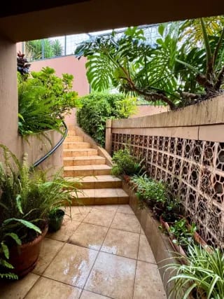 Casa en venta - Bellas Luces - Santa Catarina Pinula — Casa en Venta en Santa Catarina Pinula, Carretera a El Salvador, Guatemala, Ciudad — miniatura 6 de 11