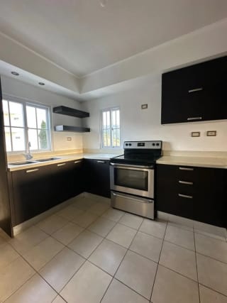 VENDO APARTAMENTO EN ZONA 16 CONDOMINIO LA VISTA — Apartamento en Venta en La Vista, Zona 16, Guatemala, Ciudad — miniatura 9 de 12