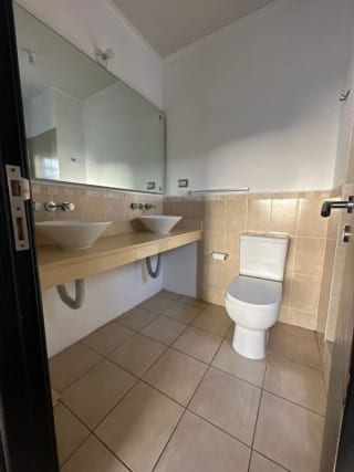 VENDO APARTAMENTO EN ZONA 16 CONDOMINIO LA VISTA — Apartamento en Venta en La Vista, Zona 16, Guatemala, Ciudad — miniatura 7 de 12