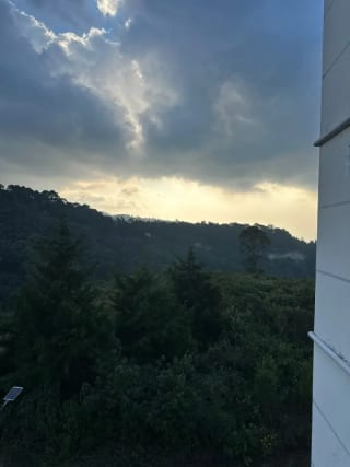 VENDO APARTAMENTO EN ZONA 16 CONDOMINIO LA VISTA — Apartamento en Venta en La Vista, Zona 16, Guatemala, Ciudad — miniatura 2 de 12