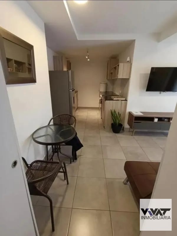APARTAMENTO EN RENTA EN EDIFICIO MODRA ZONA 4 — Apartamento en Alquiler en Modra, Zona 4, Guatemala, Ciudad — foto 2 de 9