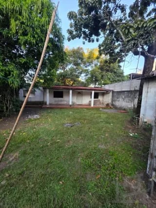 🏞️ Terreno en venta – Los Álamos, San Miguel Petapa — Terreno en Venta en EcoCentro Los Alamos, San Miguel Petapa, Guatemala, Ciudad — miniatura 7 de 7