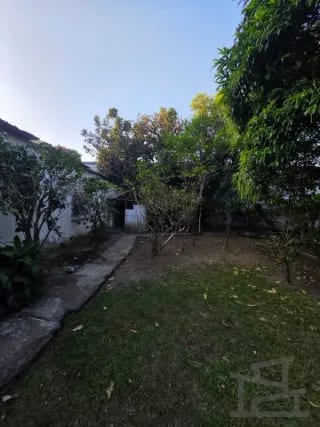 🏞️ Terreno en venta – Los Álamos, San Miguel Petapa — Terreno en Venta en EcoCentro Los Alamos, San Miguel Petapa, Guatemala, Ciudad — miniatura 6 de 7