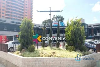 Local en Renta zona 10 — Local en Alquiler en Zona 10, Guatemala, Ciudad — miniatura 10 de 11