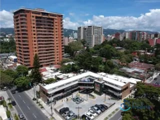 Local en Renta zona 10 — Local en Alquiler en Zona 10, Guatemala, Ciudad — miniatura 11 de 11